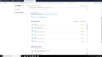 Screenshot (2622).png