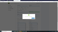 Screenshot (2665).png