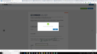 PDFDocSubmit.jpg