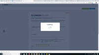 Screenshot (2737).png