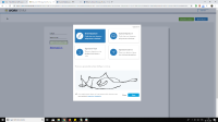Screenshot (2786).png