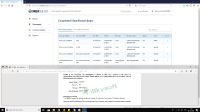Screenshot (2784).png
