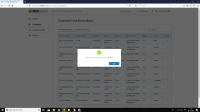 Screenshot (2782).png