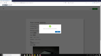 Screenshot (2781).png