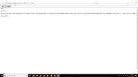 Screenshot (2779).png