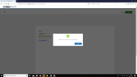 Screenshot (2778).png