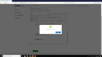 Screenshot (2777).png