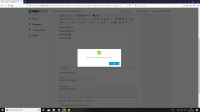 Screenshot (2775).png