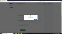 Screenshot (2774).png
