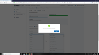 Screenshot (2773).png