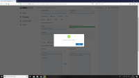 Screenshot (2769).png