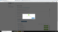 Screenshot (2793).png