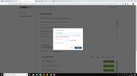 Screenshot (2792).png