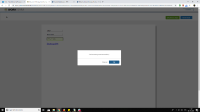 Screenshot (2791).png