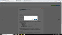 Screenshot (2790).png