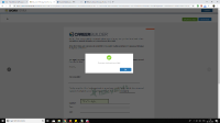 Screenshot (2789).png