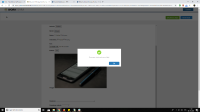 Screenshot (2788).png