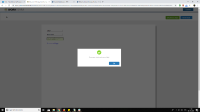 Screenshot (2787).png