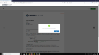 Screenshot (2783).png