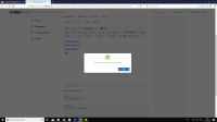 Screenshot (2957).png