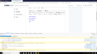 Screenshot (2956).png