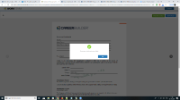 Screenshot (2990).png