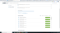 Screenshot (2989).png