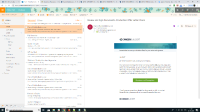Screenshot (2991).png