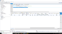 Screenshot (3047).png