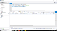 Screenshot (3048).png