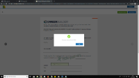 Screenshot (3121).png