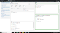 Screenshot (3120).png