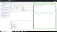 Screenshot (3119).png