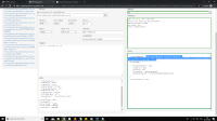 Screenshot (3122).png