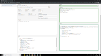 Screenshot (3163).png