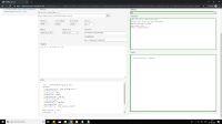 Screenshot (3162).png