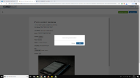 Screenshot (3161).png
