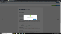 Screenshot (3164).png