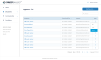 1.5 Approver List actions.png