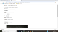 Screenshot (72).png