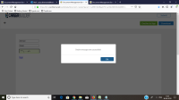 Screenshot (91).png