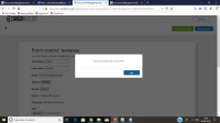 Screenshot (90).png