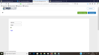 Screenshot (88).png