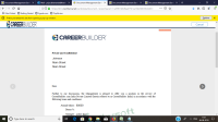 Screenshot (85).png