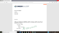Screenshot (82).png