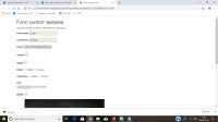 Screenshot (80).png