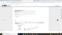 Screenshot (138).png