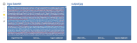 Base64_DMS-1762.png