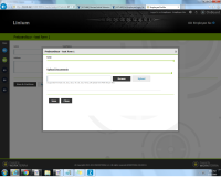 Upload documents.png