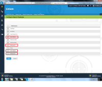 Search Employe Config.png